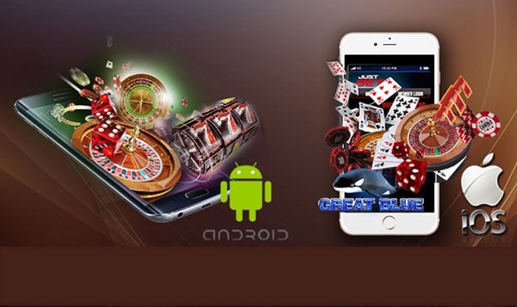 Hướng Dẫn Tải App Ae Sexy Cho Hệ Điều Hành Android & Ios