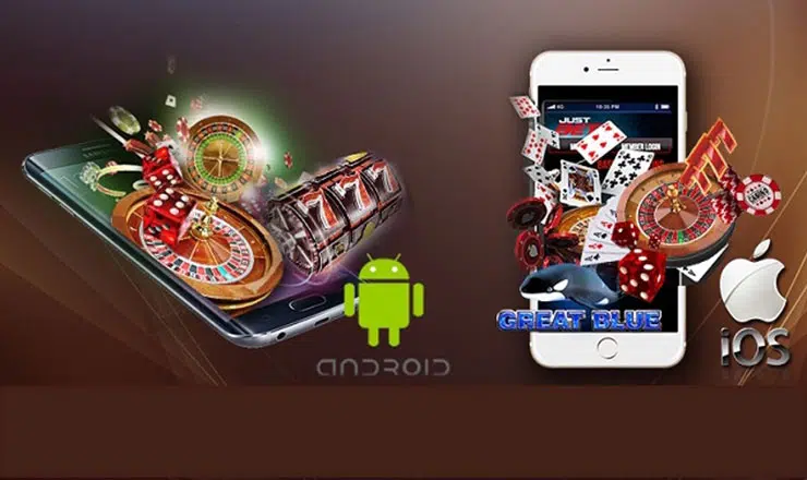 Hướng Dẫn Tải App Ae Sexy Cho Hệ Điều Hành Android & Ios