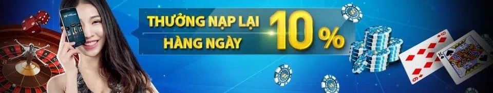 Tổng Hợp Khuyến Mãi Ae Sexy & Một Số Lưu Ý Khi Nhận Ưu Đãi