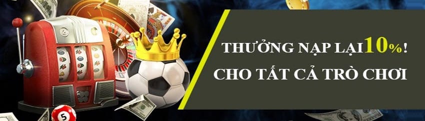 Tổng Hợp Khuyến Mãi Ae Sexy & Một Số Lưu Ý Khi Nhận Ưu Đãi