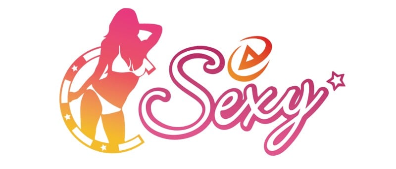 Tổng Hợp Khuyến Mãi Ae Sexy & Một Số Lưu Ý Khi Nhận Ưu Đãi