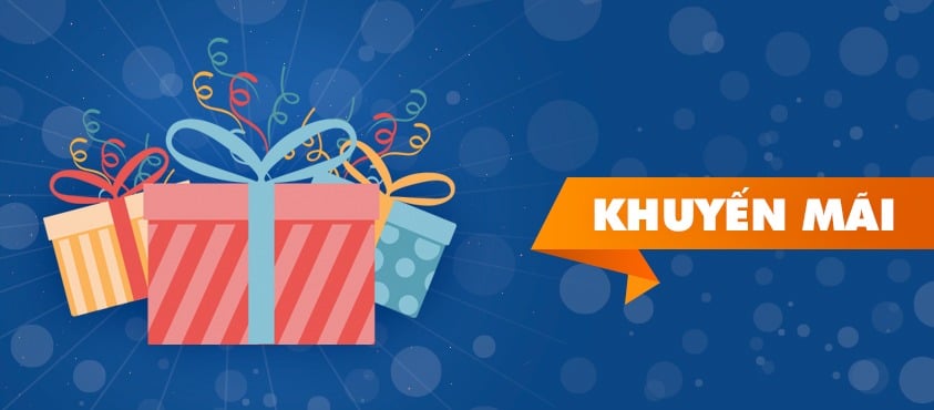 Tổng Hợp Khuyến Mãi Ae Sexy & Một Số Lưu Ý Khi Nhận Ưu Đãi