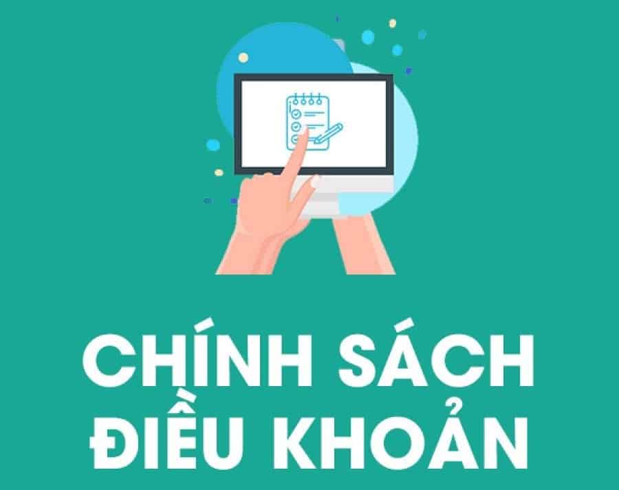 Chính Sách Điều Khoản Ae Sexy