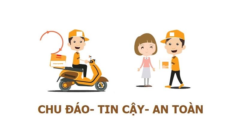 Chính Sách Điều Khoản Ae Sexy