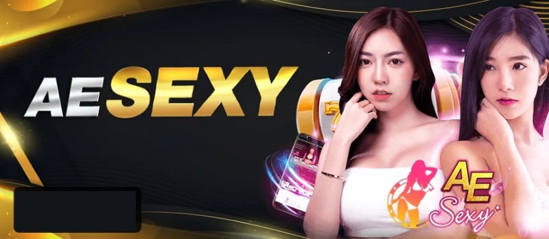 Trách Nhiệm Ae Sexy